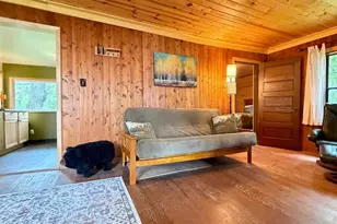 2670 Knock Rd, Eveleth, MN 55734 - Photo 21