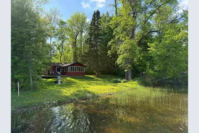 2670 Knock Road, Eveleth, MN 55734 - Photo 37