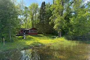 2670 Knock Rd, Eveleth, MN 55734 - Photo 37