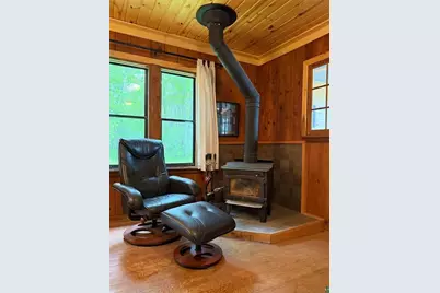 2670 Knock Road, Eveleth, MN 55734 - Photo 19