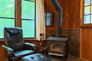 2670 Knock Rd, Eveleth, MN 55734 - Photo 19
