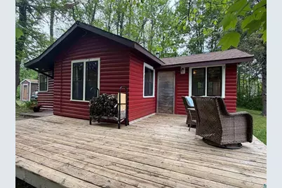 2670 Knock Road, Eveleth, MN 55734 - Photo 29