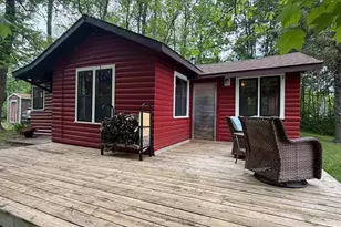 2670 Knock Rd, Eveleth, MN 55734 - Photo 29