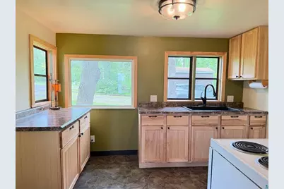2670 Knock Road, Eveleth, MN 55734 - Photo 13