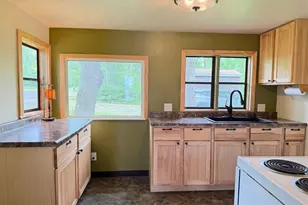 2670 Knock Rd, Eveleth, MN 55734 - Photo 13