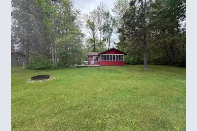 2670 Knock Road, Eveleth, MN 55734 - Photo 31