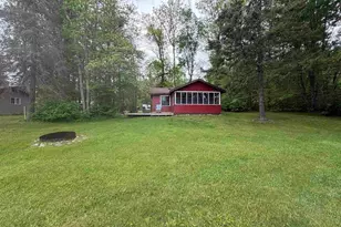 2670 Knock Rd, Eveleth, MN 55734 - Photo 31