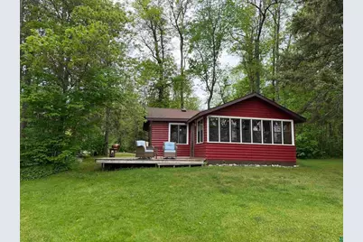 2670 Knock Road, Eveleth, MN 55734 - Photo 9