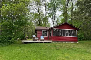 2670 Knock Rd, Eveleth, MN 55734 - Photo 9