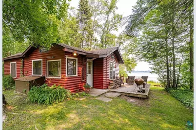 2670 Knock Road, Eveleth, MN 55734 - Photo 3