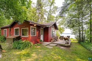 2670 Knock Rd, Eveleth, MN 55734 - Photo 3
