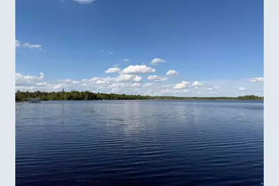 2670 Knock Road, Eveleth, MN 55734 - Photo 35