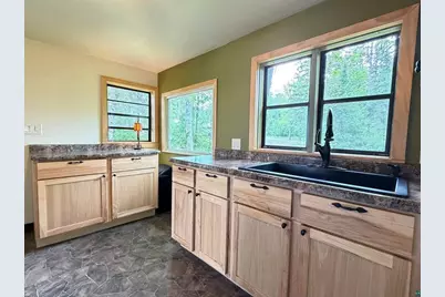 2670 Knock Road, Eveleth, MN 55734 - Photo 15
