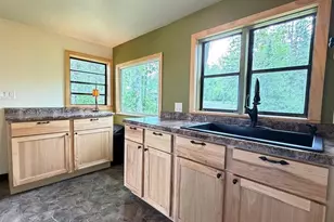 2670 Knock Rd, Eveleth, MN 55734 - Photo 15