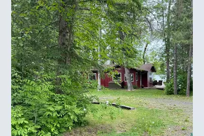 2670 Knock Road, Eveleth, MN 55734 - Photo 27