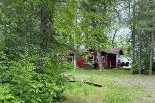 2670 Knock Rd, Eveleth, MN 55734 - Photo 27