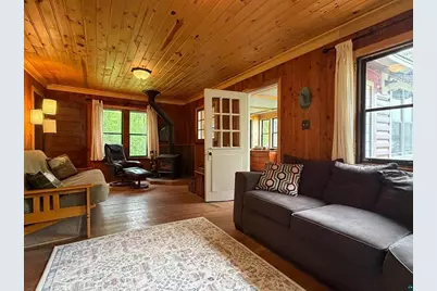 2670 Knock Road, Eveleth, MN 55734 - Photo 17