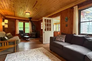 2670 Knock Rd, Eveleth, MN 55734 - Photo 17