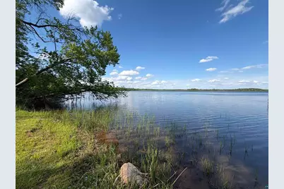 2670 Knock Road, Eveleth, MN 55734 - Photo 7