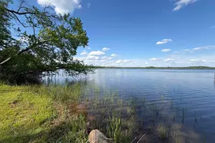 2670 Knock Rd, Eveleth, MN 55734 - Photo 7