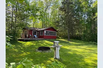 2670 Knock Road, Eveleth, MN 55734 - Photo 33