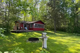 2670 Knock Rd, Eveleth, MN 55734 - Photo 33
