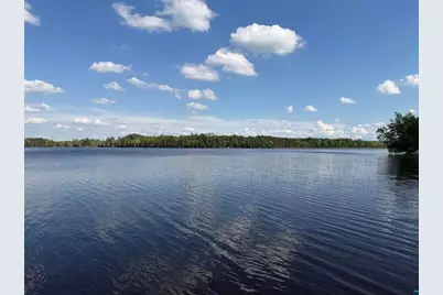 2670 Knock Road, Eveleth, MN 55734 - Photo 5