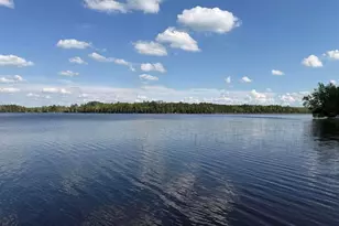 2670 Knock Rd, Eveleth, MN 55734 - Photo 5