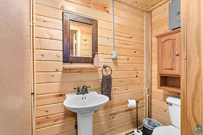 2670 Knock Road, Eveleth, MN 55734 - Photo 25
