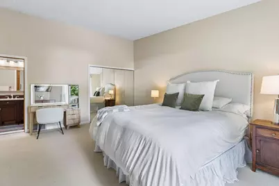 5448 Pompano Drive, Minnetonka, MN 55343 - Photo 15