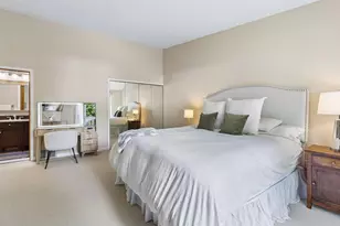 5448 Pompano Dr, Minnetonka, MN 55343 - Photo 15