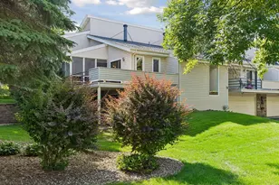 5448 Pompano Dr, Minnetonka, MN 55343 - Photo 35