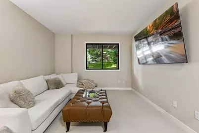 5448 Pompano Drive, Minnetonka, MN 55343 - Photo 23