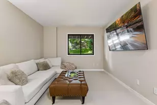5448 Pompano Dr, Minnetonka, MN 55343 - Photo 23