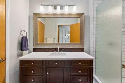 5448 Pompano Drive, Minnetonka, MN 55343 - Photo 21
