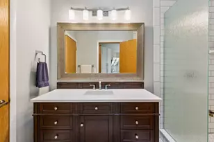 5448 Pompano Dr, Minnetonka, MN 55343 - Photo 21
