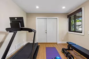 5448 Pompano Dr, Minnetonka, MN 55343 - Photo 25