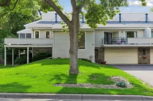 5448 Pompano Dr, Minnetonka, MN 55343 - Photo 33