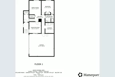 5448 Pompano Drive, Minnetonka, MN 55343 - Photo 45