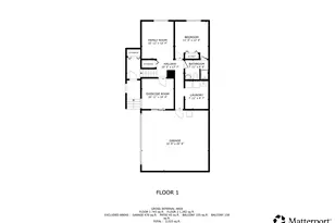 5448 Pompano Dr, Minnetonka, MN 55343 - Photo 45