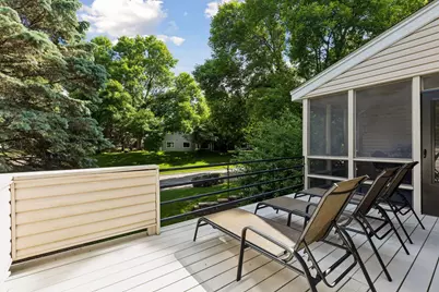 5448 Pompano Drive, Minnetonka, MN 55343 - Photo 39
