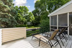 5448 Pompano Dr, Minnetonka, MN 55343 - Photo 39