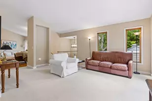 5448 Pompano Dr, Minnetonka, MN 55343 - Photo 7