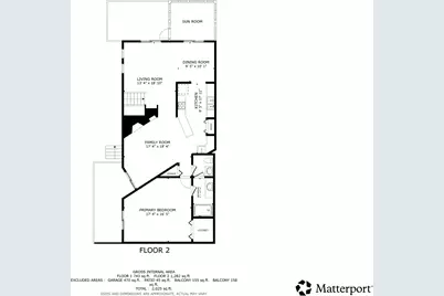 5448 Pompano Drive, Minnetonka, MN 55343 - Photo 43