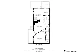 5448 Pompano Dr, Minnetonka, MN 55343 - Photo 43