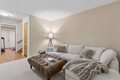5448 Pompano Drive, Minnetonka, MN 55343 - Photo 29