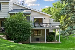 5448 Pompano Dr, Minnetonka, MN 55343 - Photo 37