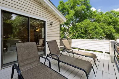 5448 Pompano Drive, Minnetonka, MN 55343 - Photo 37