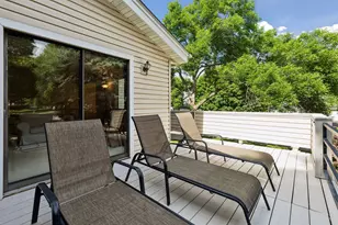 5448 Pompano Dr, Minnetonka, MN 55343 - Photo 37