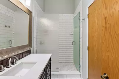 5448 Pompano Drive, Minnetonka, MN 55343 - Photo 23